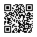 S1GLHMHG QRCode