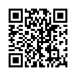 S1GLHMQG QRCode