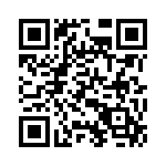 S1GLHMTG QRCode