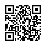 S1GLHRHG QRCode