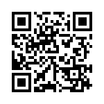 S1GM-RSG QRCode