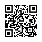 S1J-M3-61T QRCode