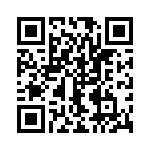 S1JB-13-F QRCode