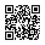 S1JBHR5G QRCode