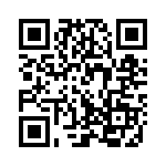 S1JFL QRCode