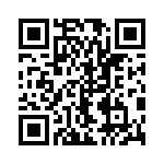 S1JHE3_A-H QRCode