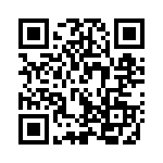 S1JL-MHG QRCode