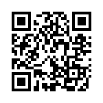 S1JL-MQG QRCode