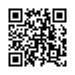 S1JLHMQG QRCode