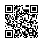 S1JLHRQG QRCode