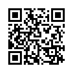 S1JLS-RVG QRCode