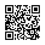 S1K-E3-5AT QRCode
