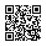 S1K QRCode