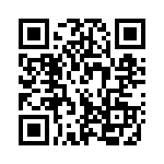 S1KB-R5G QRCode