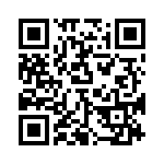 S1KHE3_A-I QRCode