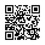 S1KL-RHG QRCode