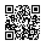 S1KLHRQG QRCode