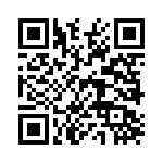 S1KTR QRCode