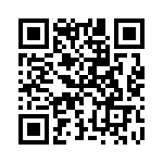 S1KW32KA-2 QRCode