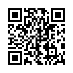 S1KW80KA-5 QRCode