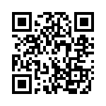 S1MB-R5G QRCode