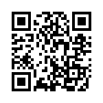 S1ML-RHG QRCode