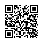 S1MLHMHG QRCode