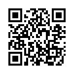 S1MLHR3G QRCode