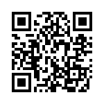 S1MLHRHG QRCode