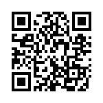 S1MLHRQG QRCode