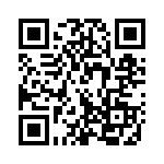 S1MLHRUG QRCode