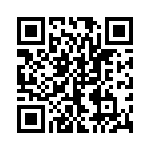 S1MLWHRVG QRCode