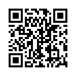 S1PA-M3-84A QRCode