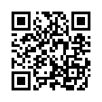 S1PAHE3-85A QRCode