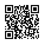 S1PBHE3-84A QRCode