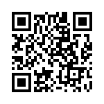 S1PBHM3-84A QRCode