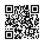 S1PDHM3-84A QRCode