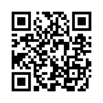 S1PG-M3-85A QRCode