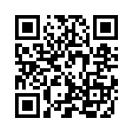 S1PGHE3-84A QRCode