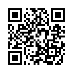 S1PKHE3-84A QRCode