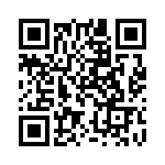 S1PMHE3-84A QRCode