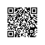 S1R72803F00A200 QRCode