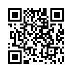 S1R72805F00A2 QRCode