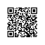 S1R72V17F00C200 QRCode