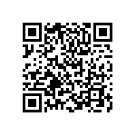 S1S65000F00A100 QRCode