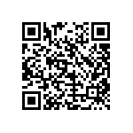 S1ZMMBZ5245BLT1G QRCode