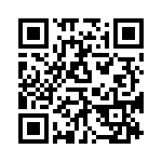 S2-0-76R-C QRCode