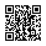 S2-0R01J3 QRCode