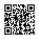 S2-0R02F2 QRCode