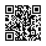 S2-0R075F1 QRCode